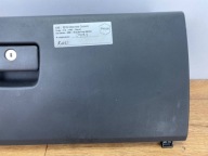 passenger compartment of the dashboard complete Chevrolet Camaro 2016+
