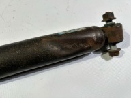Stoßdämpfer heck hinten Dodge RAM 1500 2013