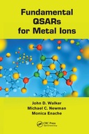 Fundamental QSARs for Metal Ions Walker John D.
