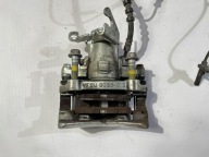 caliper brake rear rear part left Ford Mustang V v6 v8 2005-2014