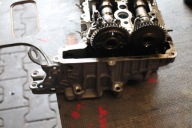 4636. testata motore BMW B47D20B 10TYS KM