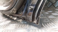 Tür heck links VW GOLF V 03