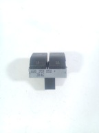 VW POLO 01-09 switch switch PANEL of the window left OE 6Q0959858