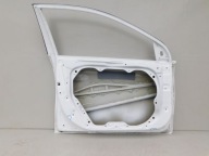 HYUNDAI IONIQ 16- door left front front