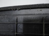 KIA PICANTO II Insonorisation Aile Droit 2011-17R