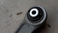 A4 B9 8W arm left front 8W0407155A A5 8W