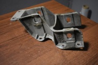 IDEALNA SUPPORT DROITE MERCEDES W190 1