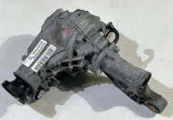 ausgleichgetriebe differential vorne 3.45 Dodge Durango 2014- P68154503AB
