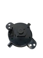 mirror control switch NAPEDOW KPL 183569 Peugeot 4007 and (2007-2012)