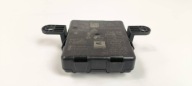 module 5WA959436C SKODA OCTAVIA IV
