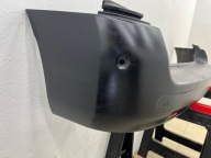 Paraurti posteriore OPEL VIVARO C 20R EXPERT PROACE JUMPY III 6XPDC completo