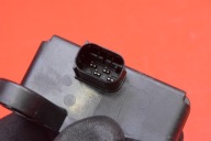 sensor SENSOR ESP 479305259R RENAULT LATITUDE 1 and 2.0 DCI 173 KM 10-14
