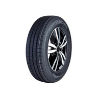 Tomket Eco 175/65R14 82 H