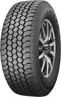 2x opony letnie Goodyear Wrangler ALL-TERRAIN Adventure 235/65R17 108T XL