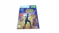 KINECT STAR WARS XBOX 360 PL