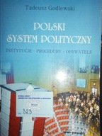 Polski system - Godlewski