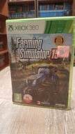 Farming Simulator 15 SklepRetroWWA
