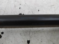 damper bonnet 0421NL0385N Nissan Almera II