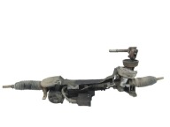 control 3C1423051T VW Volkswagen Passat VI (2005-2010) B6