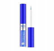 BELL Hypoallergenic Fresh Color Eyeliner 002 Navy Mood