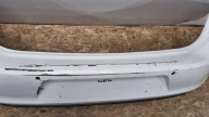 bumper rear part 5G6807421 Vw Golf VII 7 Hatchback 12