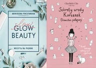 Slow Beauty Recepta + Sekrety urody Koreanek