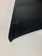 Chevrolet Corvette C8 Stingray, Z06 cover bonnet front 2020-2025