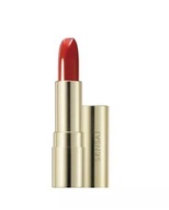 012466 Sensai The Lipstick 3.4g. 01 Suou P