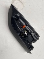 Mercedes B W246 2011-2018 speaker left A2467200111 !J