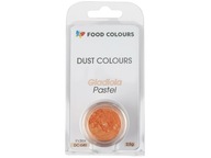 Barwnik pudrowy Dust Colours GLADIOLA (Pastel) 2,5g Food Colours