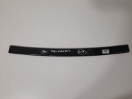 FORD KUGA MK3 träger Stütze Halter AKUMULATORA (N11)