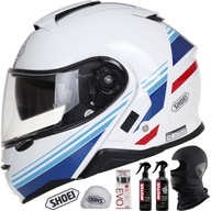 SHOEI NEOTEC II Separator TC-10 KASK SZCZĘKOWY