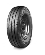 MARSHAL KC53 225/75 R16C 121 R