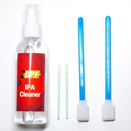 2DPF IPA CLEANER Zestaw do czyszczenia sprzętu elektronicznego - 100 ml
