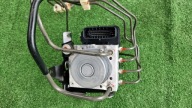 control unit pump ABS SUZUKI JIMNY 1.3 16V 2015R > 2018R 56110-57M5 EE