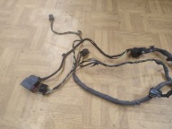 bundle door Opel Meriva B 13362937