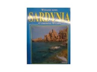 Sardynia cudowna wyspa - L Santini