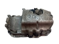 Ölwanne 03C103603T 1.4 TSI Skoda Octavia II (2004-2013)