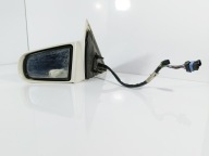 Cadillac Deville North Star 99-04 mirror left electrics