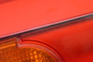 light right rear part rear X76PH2 RENAULT KANGOO 1 and 03-09