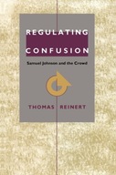 Regulating Confusion: Samuel Johnson and the