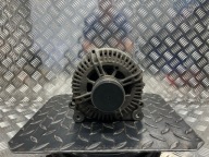 ALTERNATOR VOLKSWAGEN PASSAT B6 021903026L 180 A