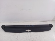 HYUNDAI i30 and KOMBI blinds boot SPRAWNA