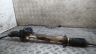 control SKODA FABIA 1 KOYO 6Q1423055N