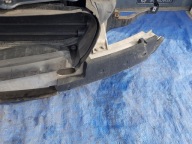 Schlossträger Kühler BMW E63 E64 4.4 V8
