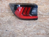 light rear part rear left LEXUS LBX