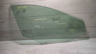 Volvo V40 2018 front side right window door