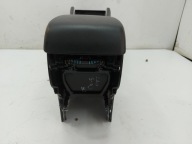 Mazda CX5 II Lift armrest TUNEL central