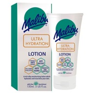 Malibu Ultra Hydration Mlieko Po Opálení Anti-Ag