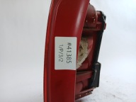 PEUGEOT 307 SW KOMBI light left rear part